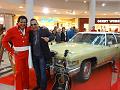 LeoBischof-ElvisShow-PEP_ 103